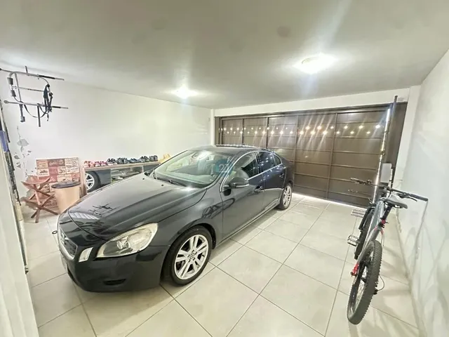 Imagem 13: 0 Casa com 3 dormitórios