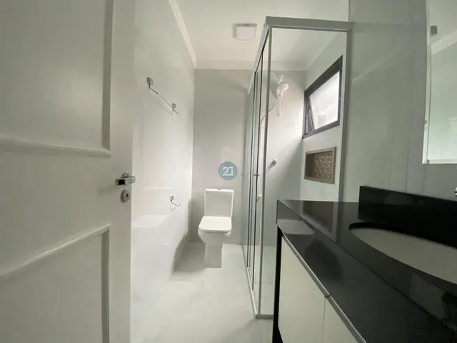 Imagem 5: Apartamento Semi Mobiliado para Locação , com 01 Quarto, 2 Salas, 01 Banheiro e 49,00 M2 de Área!