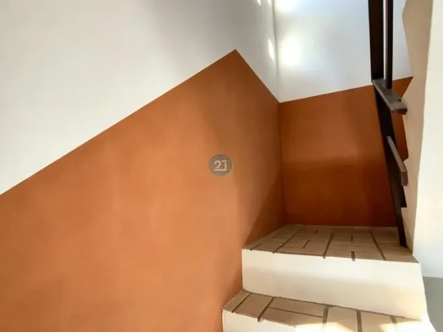 Imagem 12: 0 Casa com 2 dormitórios