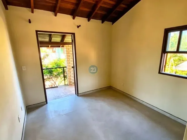 Imagem 9: 0 Casa com 2 dormitórios