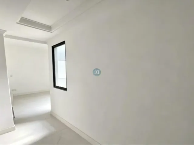 Imagem 6: Alugo Studio Clean, com Elevador, Portaria, 29M², no Eixo do Bairro Centro, Florianópolis