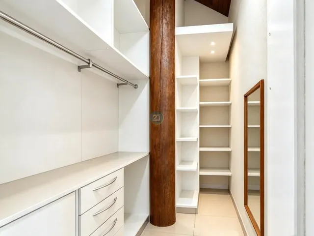 Imagem 6: 0 Casa com 3 dormitórios