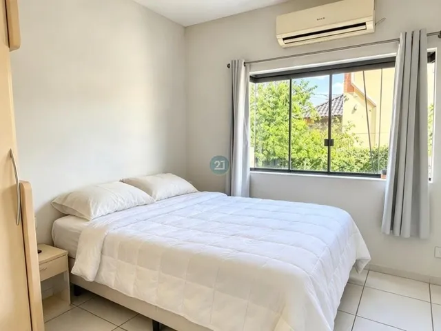 Imagem 16: 0 Casa com 3 dormitórios