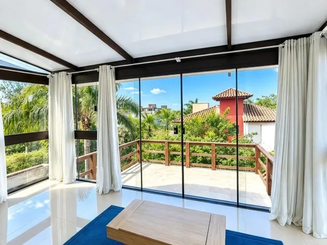 Imagem 14: 0 Casa com 3 dormitórios