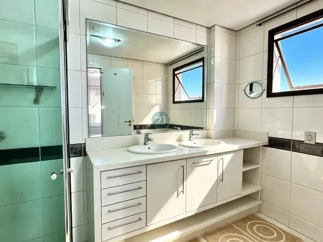 Imagem 7: 0 Apartamento com 3 dormitórios