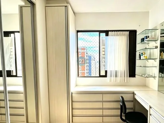 Imagem 4: 0 Apartamento com 3 dormitórios