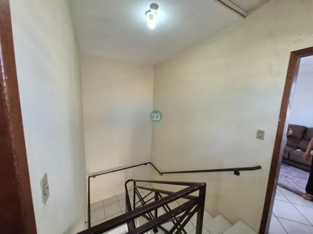 Imagem 7: 0 Apartamento com 2 dormitórios