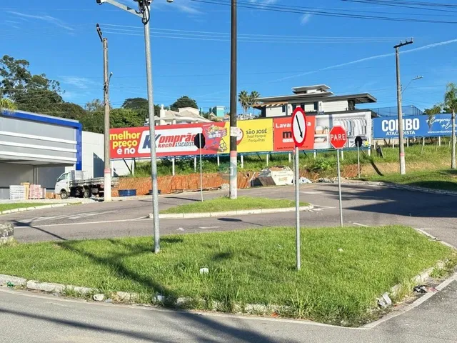 Imagem 6: 0 Sala comercial com 3 banheiros