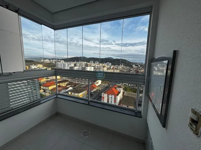 Imagem 12: 0 Apartamento com 2 dormitórios