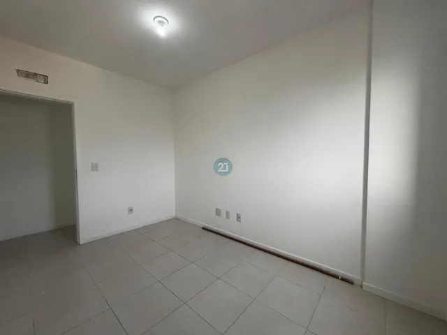 Imagem 16: 0 Apartamento com 2 dormitórios