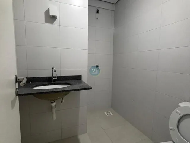Imagem 3: 0 Apartamento com 2 dormitórios