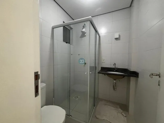 Imagem 10: 0 Apartamento com 2 dormitórios