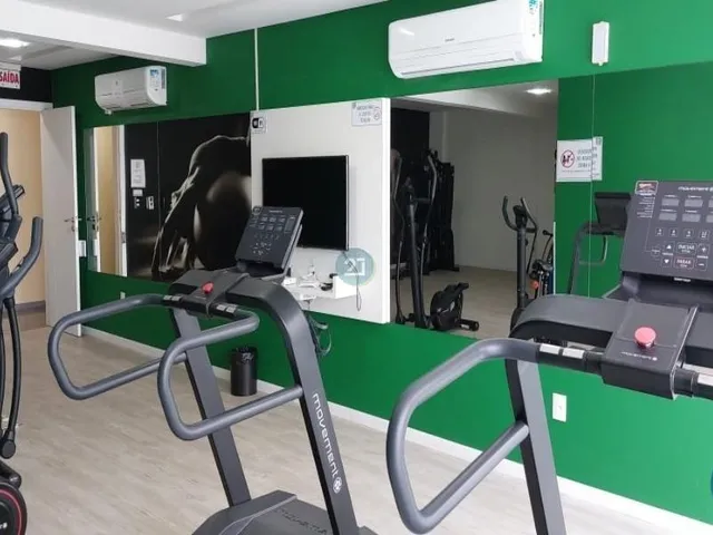 Imagem 8: 0 Apartamento com 2 dormitórios