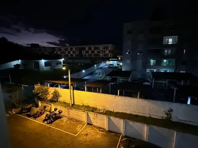 Imagem 10: 0 Apartamento com 2 dormitórios