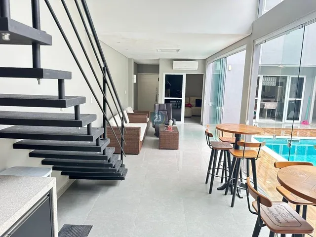 Imagem 14: 0 Casa com 3 dormitórios