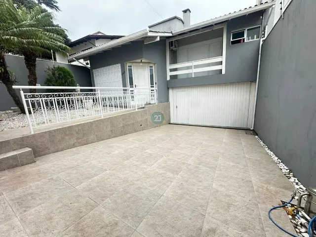 Imagem 16: 0 Casa com 3 dormitórios