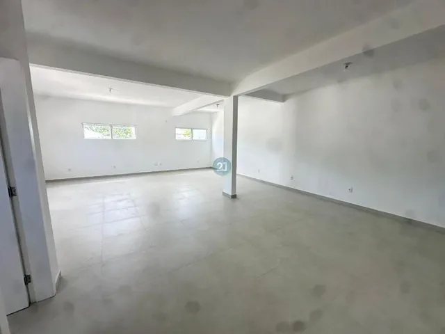 Imagem 7: 0 Sala comercial com 2 banheiros