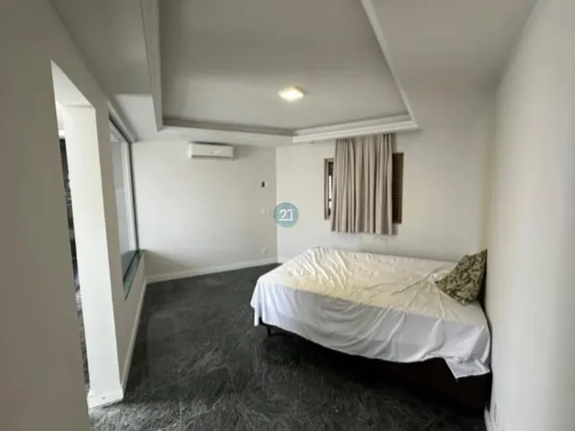 Imagem 11: 0 Casa com 3 dormitórios