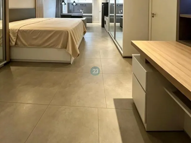 Imagem 15: Alugo Casa, com 4 Suítes, 04 Vagas de Garagem, no Centro de Florianópolis, com Varanda Gourmet e Área Privativa de 194M²