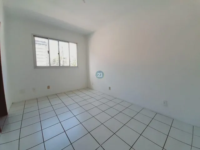 Imagem 2: Alugo Apartamento 2 Suítes, Sacada, com 77M² no Bairro Centro, Florianópolis