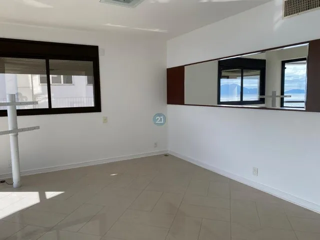 Imagem 14: 0 Apartamento com 3 dormitórios