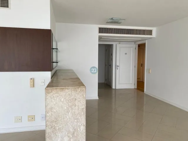 Imagem 7: 0 Apartamento com 3 dormitórios