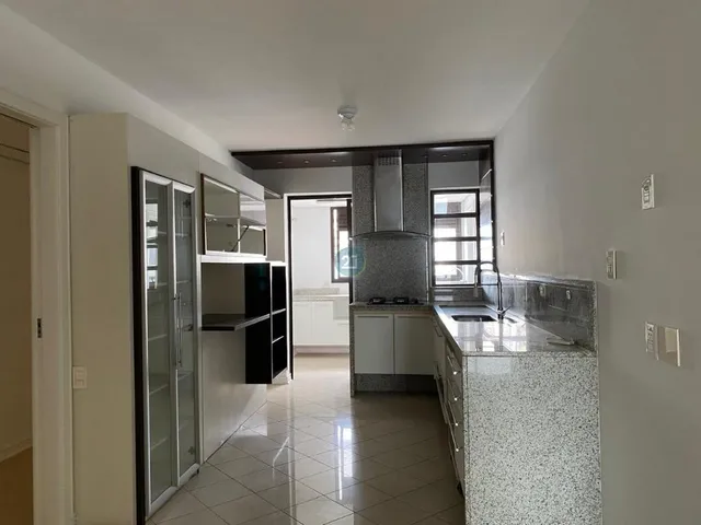 Imagem 13: 0 Apartamento com 3 dormitórios
