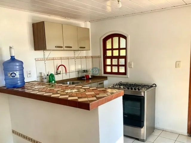 Imagem 11: 0 Casa com 4 dormitórios