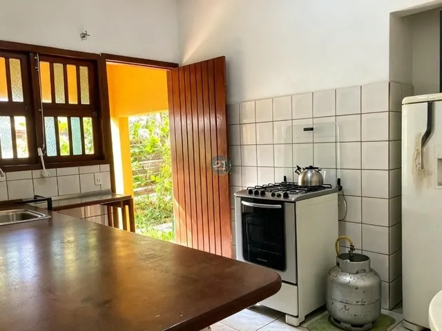 Imagem 5: 0 Casa com 4 dormitórios