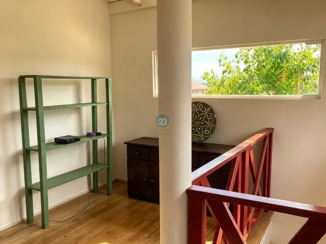 Imagem 8: 0 Casa com 4 dormitórios