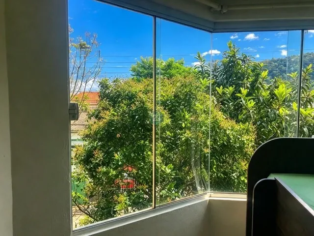 Imagem 10: 0 Casa com 4 dormitórios
