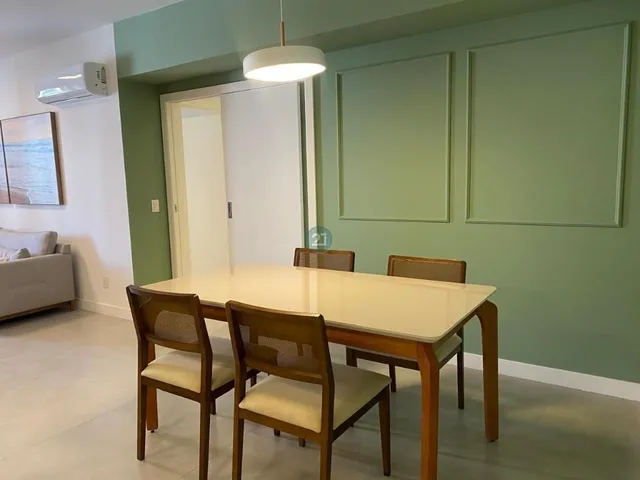 Imagem 12: 0 Apartamento com 3 dormitórios