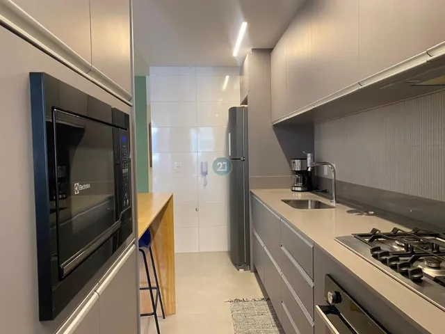 Imagem 8: 0 Apartamento com 3 dormitórios