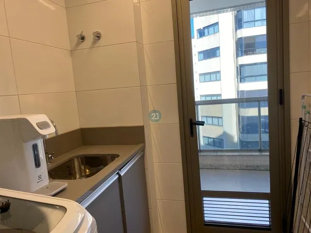 Imagem 6: 0 Apartamento com 3 dormitórios