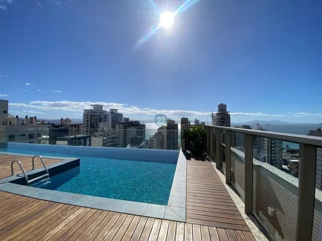 Imagem 7: 0 Apartamento com 3 dormitórios