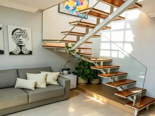Imagem 8: 0 Casa com 3 dormitórios