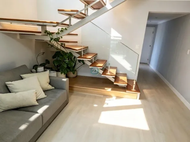 Imagem 10: 0 Casa com 3 dormitórios