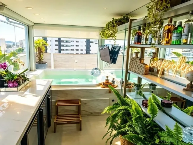 Imagem 7: 0 Casa com 3 dormitórios