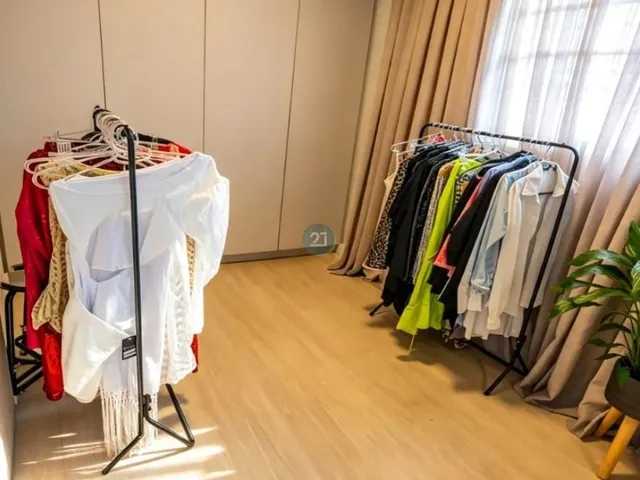 Imagem 16: 0 Casa com 3 dormitórios