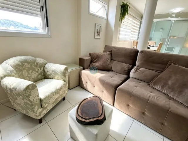 Imagem 10: 0 Casa com 3 dormitórios
