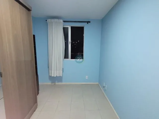 Imagem 16: 0 Apartamento com 2 dormitórios