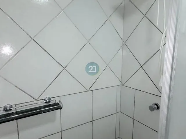 Imagem 13: 0 Apartamento com 2 dormitórios