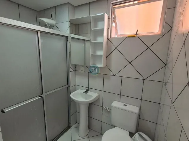 Imagem 9: 0 Apartamento com 2 dormitórios