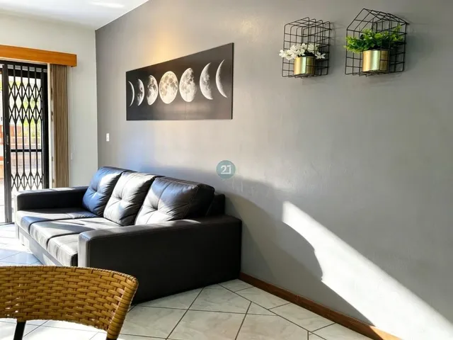 Imagem 9: 0 Apartamento com 2 dormitórios
