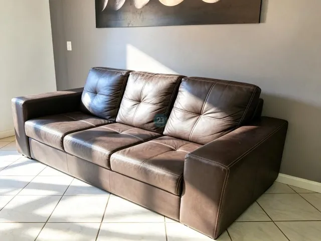 Imagem 5: 0 Apartamento com 2 dormitórios