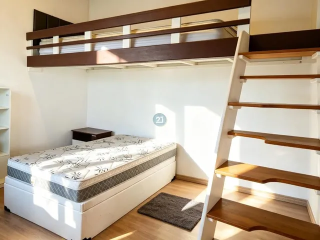 Imagem 6: 0 Apartamento com 2 dormitórios