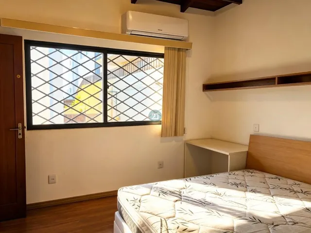Imagem 16: 0 Apartamento com 2 dormitórios