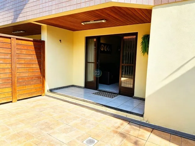 Imagem 10: 0 Apartamento com 2 dormitórios