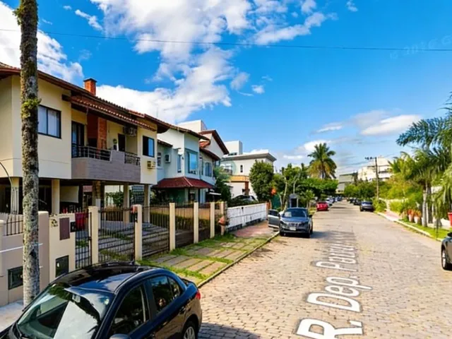 Imagem 3: 0 Apartamento com 2 dormitórios