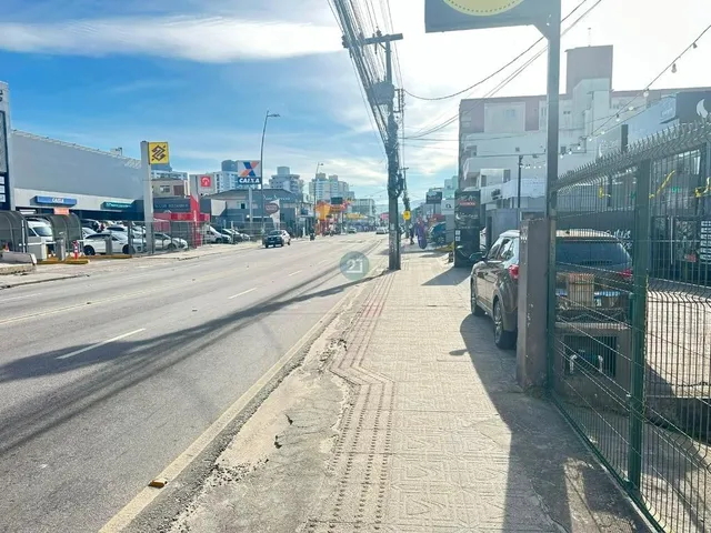 Imagem 15: 0 Loja com 2 banheiros